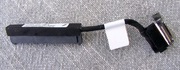 Kabel dysku SATA do DELL Lattitude E5480/5490/5491/080RK8/00NDT6