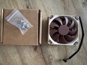 Noctua L9i.Nowe 