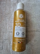 Mleczko  do opalania SPF 30 Yves Rocher 150ml 
