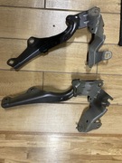 Zawiasy maski Renault Laguna 3