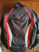 Kurtka motocyklowa Adrenaline Sola 3XL