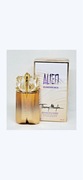 Thierry Mugler Perfum Alien Sunessence Edition Or D’Ambre 60 ml UNIKAT EDT