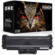 TONER DO SAMSUNG ML1660 SCX-3200 ML1665 MLT-D1042S