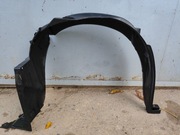 Opel Agila B II PRAY PRZÓD NADKOLE 72321-52K0 R