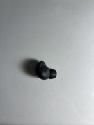 Samsung Galaxy Buds 2 PRO lewa słuchawka grafitowa