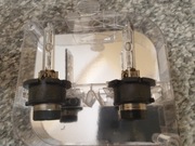 Palniki Xenon Philips D2S