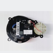 Laser LDS do robota Roborock S7 oryginalny LDS02RR