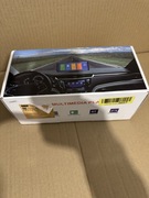 Monitor samochodowy Podofo A3247 Carplay&Android Auto 10.26"