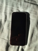 iPhone 16 Pro 256 GB bialy pierwszy wlasciciel bateria 95 stan idealny