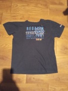 Regatta Koszulka L Stan Bardzo Dobry