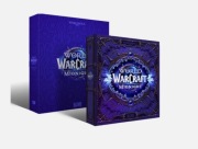 World of Warcraft: Midnight Edycja Kolekcjonerska NOWA z Kluczem