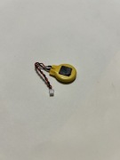 lenovo thinkpad t470s bateria bios