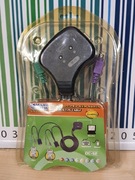 Przejściówka adapter do Play Station 2 nowa