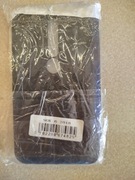 Etui do telefonu Nokia 6 2018