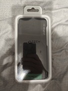 Etui Flip View Samsung Galaxy M13