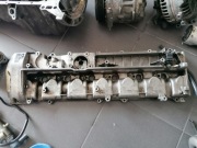 Mercedes części silnika 3.2 dizel