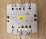 Transformator z filtrem Legrand 44234 230/400V AC - 24/48V AC 