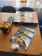 Lego Technic 8109