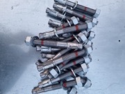 Hilti HSTB 16M 45/25 Kotwy rozporowe do betonu (DYBLE) po 20szt. Opakowanie