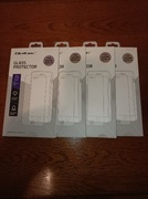 4 szt. Szkło ochronne Xiaomi Redmi 4a