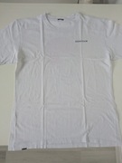 Denham męska koszulka t-shirt r L