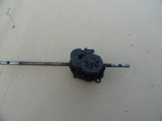 kosiarka viking mb 448 .1tx przekładnia  napędu napęd