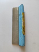 Silikonowa ściągaczka do wody / do szyb (MAXI BLADE) - 30 cm