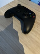 Pad do konsoli Xbox one