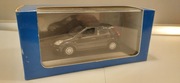 Ford Fiesta 5D 1:43 Minichamps