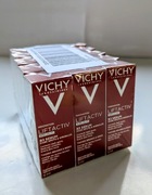 Vichy Liftactive B3 serum 30ml w Tubkach 