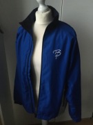 Kurtka techniczna Bjorn Daehlie rozm. M