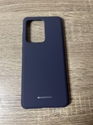 Etui na telefon Samsung S20 Ultra