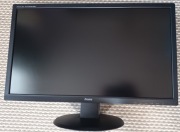 monitor 24 iiyama ProLite X2483HSU - dostawa Lublin gratis