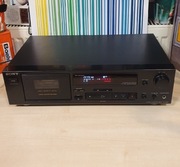 Sony TC-K390  deck made in japan 2 motor sprawny 
