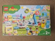 Lego 10956 Duplo