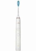 Szczoteczka Philips Sonicare Smart HX9911 biała