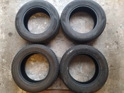 195/65R15 Nokian Tyres Wetproof 2szt