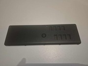 Acer Aspire E1-522 MS2372 zaślepka dysku klapa maskownica