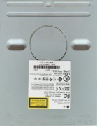 Napęd CD wewnętrzny CD-ROM DRIVE | LG GCR-8522B