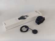 Samsung Galaxy Watch 4 Classic 42mm GPS