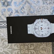 Samsung  Galaxy Watch Ultra 