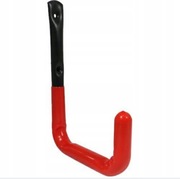 Relaxdays Hak ścienny 12-częściowy zestaw