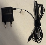 NOKIA ZASILACZ MODEL AC-5E AC100-240V 50-60HZ 180MA DC5,0V 800MA