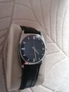 Zegarek męski Zentra - Centaur 19 jewels.