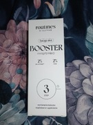 Routines by Alkmie energy shoot booster energetyzujący serum
