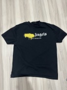 Koszulka Palm Angels Los Angeles, rozmiar L