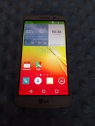 Telefon komórkowy LG 2 mini
