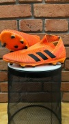 Adidas nemeziz 18.3