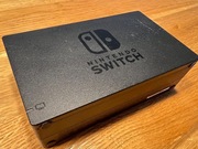 Stacja dokująca Nintendo Switch HAC-007