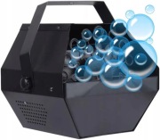 Wytwornica baniek mydlanych